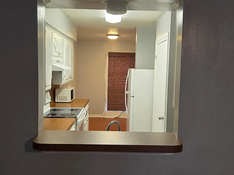 5217 Arboles Dr #D — Photo 15