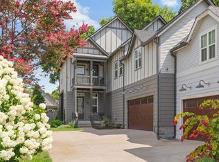 908B Gale Ln, Nashville, TN 37204