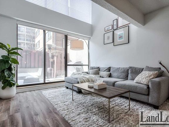 2nd image of 60 Saint Patrick St Unit 233