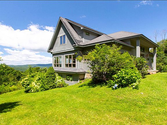 3rd image of 74 Harvest Ln