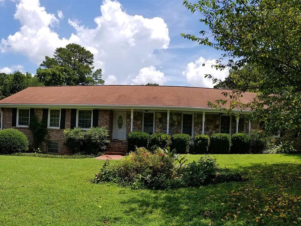 1st image of 1549 Northside Dr NW