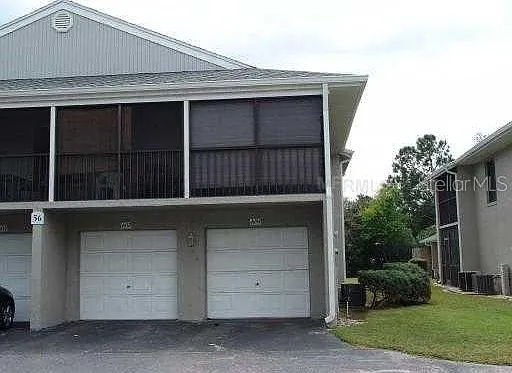 4452 Pinebark Ave #56-3