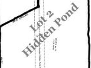 LOT 2 Hidden Pond Rd, Green Bay, WI 54313