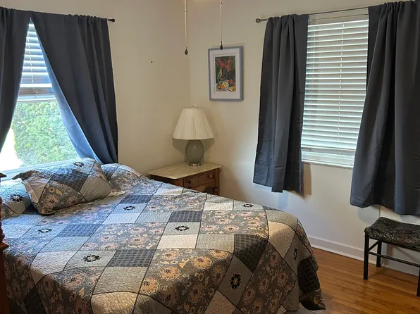 4257 Dartmouth Ave N, Saint Petersburg, FL 33713
