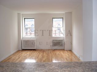 440 E 88th St APT 5B, New York, NY 10128
