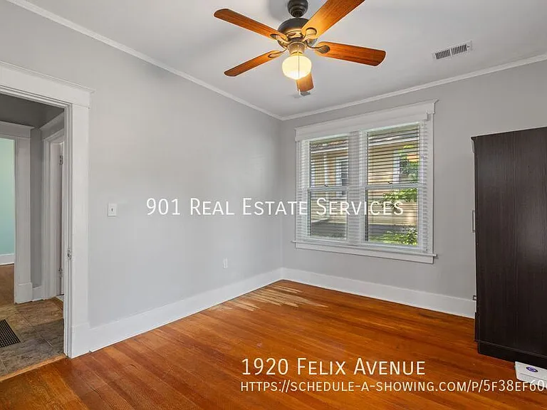 1920 Felix Ave — Photo 25