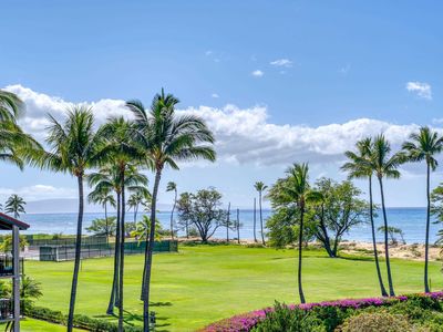938 S Kihei Rd #431, Kihei, HI, 96753