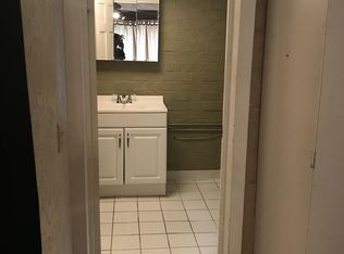 4251 Hitch Blvd, Moorpark, CA 93021
