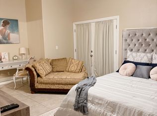 4295 N Glen Rd, Kingman, AZ 86409