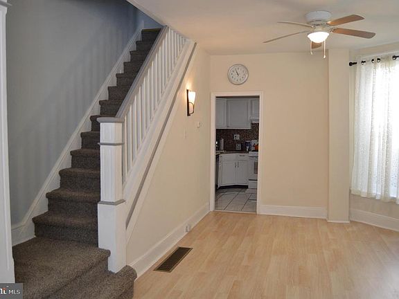 4th image of 2304 Margaret St