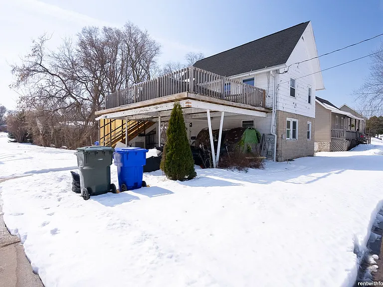 1001 Main Ave, Kaukauna — Photo 11