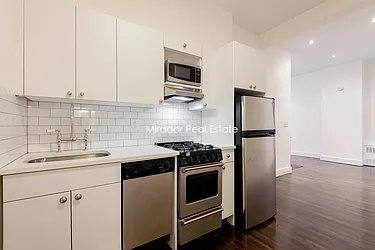 Rented by Mirador Real Estate