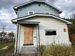 1250 E Hudson St, Columbus, OH 43211