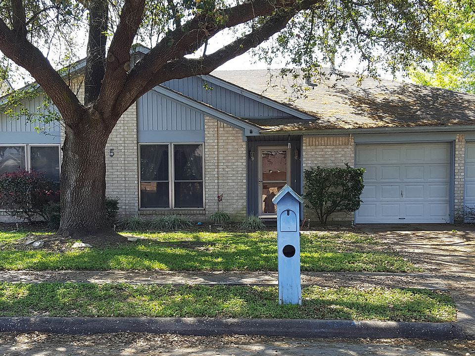 1st image of 4035 Woodhollow Ln