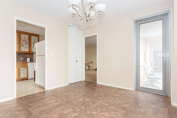 Sold by Keller Williams Realty Landmark | media 12