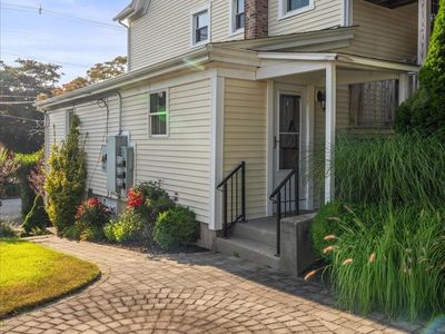 18 Chester Ave #1, Westerly, RI, 02891