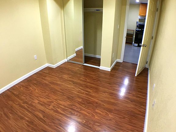2nd image of 73 Woodland Ave