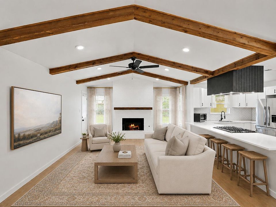 1st image of 9204 Collinfield Dr