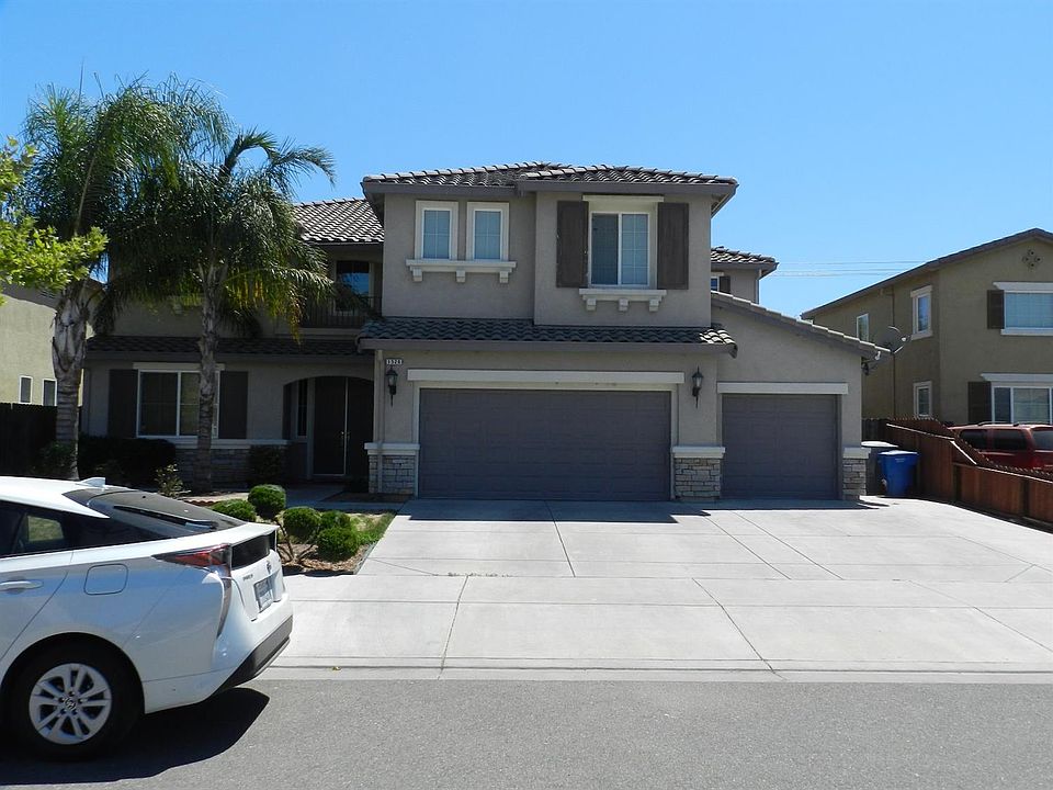 1st image of 1520 Dusty Miller Ln