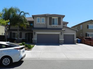 1520 Dusty Miller Ln, Ceres, CA