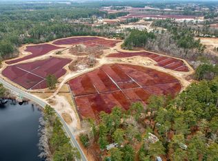 0 Wareham St #49, Carver, MA 02330