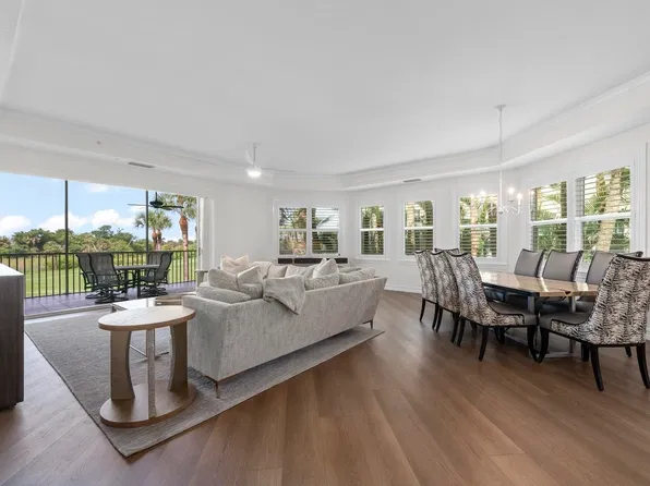 5663 Baltusrol Ct Unit 2B, Sanibel, FL 33957