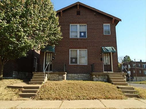 1st image of 4056 Nebraska Ave