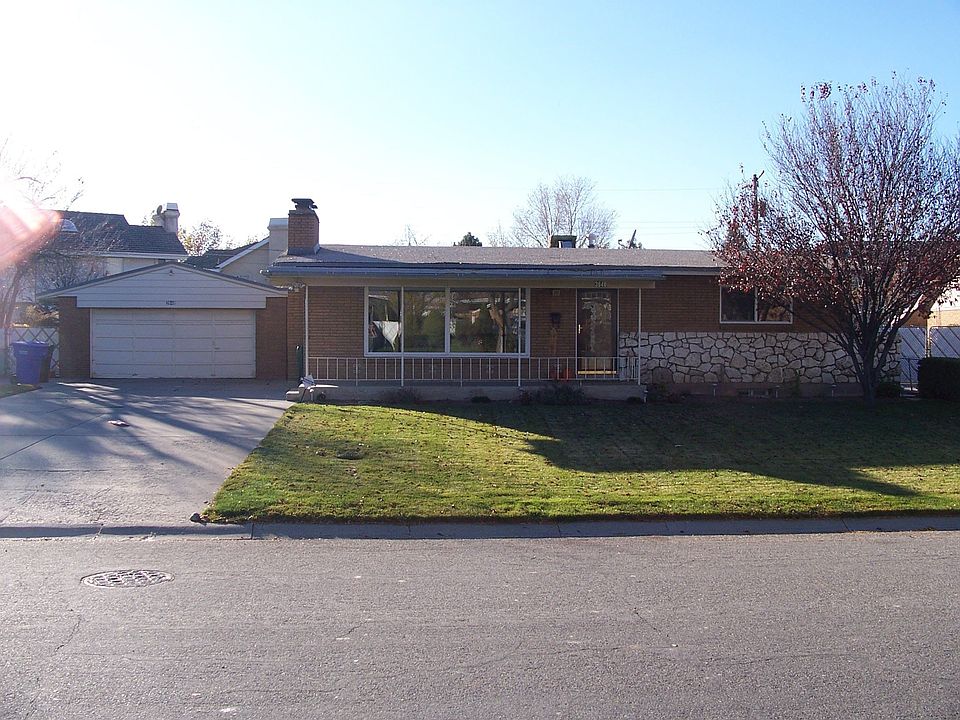 3948 S. Oliver Dr
