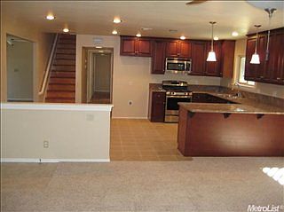5th image of 8740 El Chapul Way