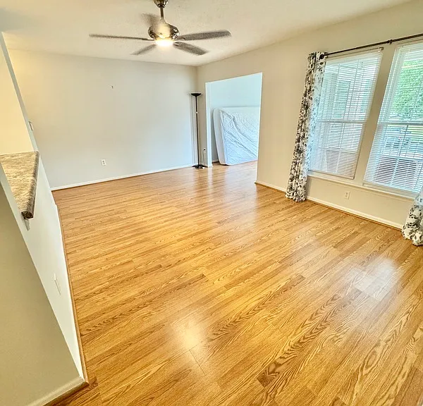 9352 Castle York Ct #7 — Photo 7