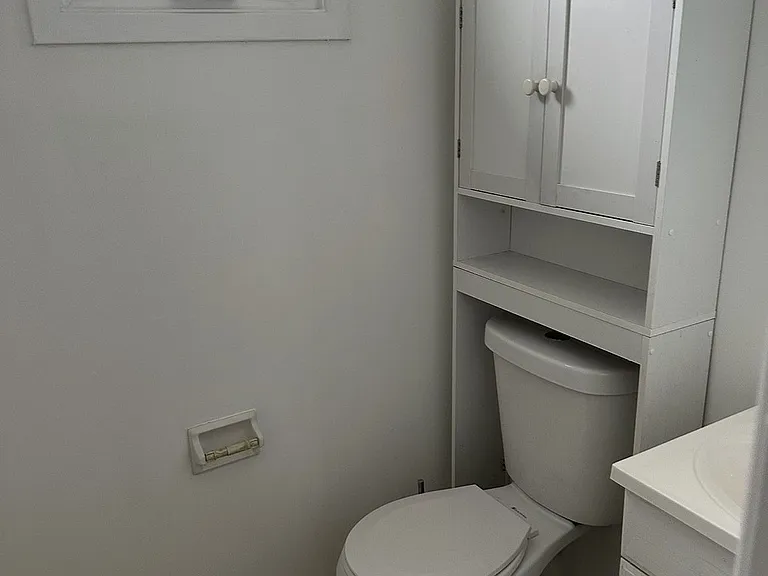 3769 Brandon Gate Dr — Photo 12