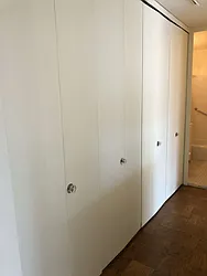 Rented by Beaugrand Properties Inc