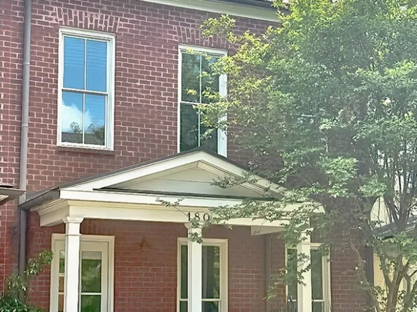 180 Harper St, Ridgeland, MS 39157