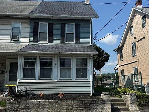 2nd image of 1848 Washington Ave