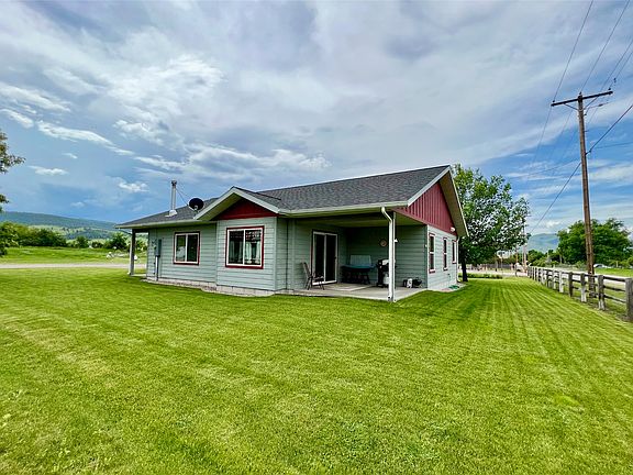 5th image of this home