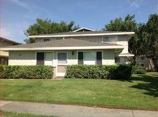 2330 Samaritan Pl APT 3, San Jose, CA 95124