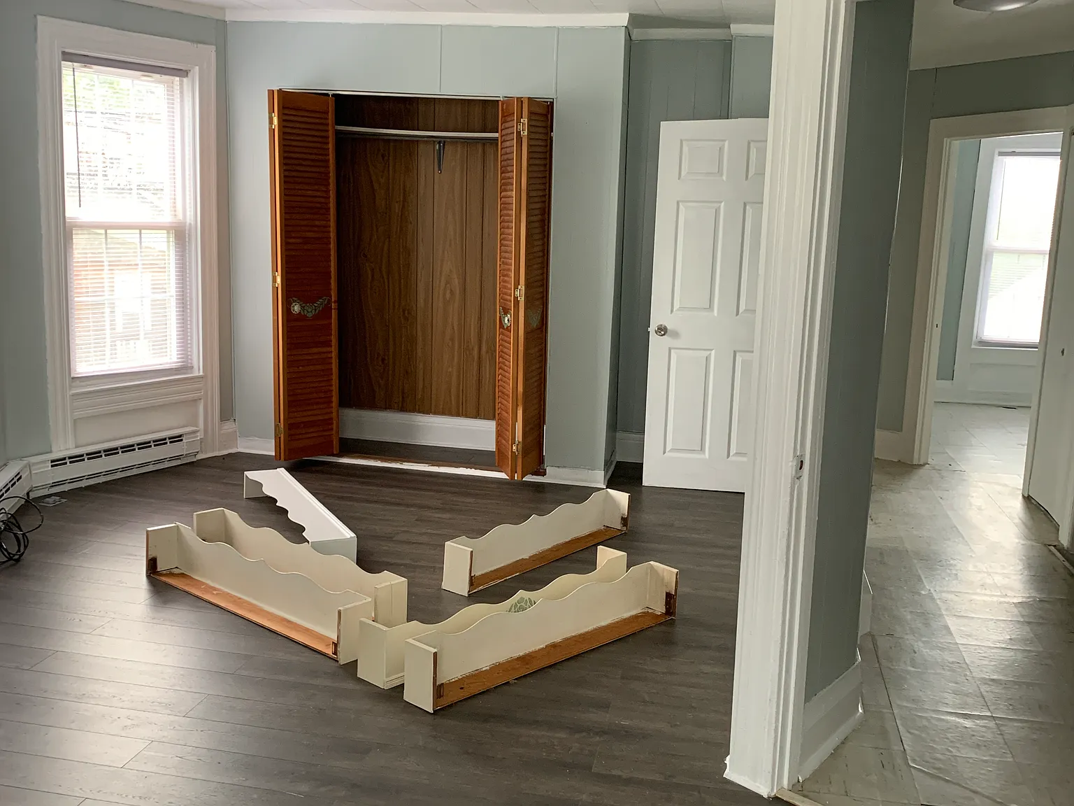 3 bed, 1800 sqft, $1,550 — Photo 3