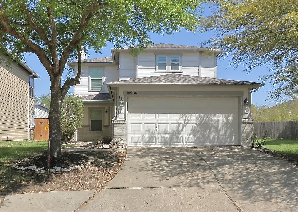 1st image of 18206 Coreland Ln