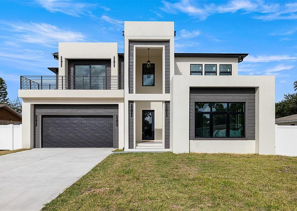 1st image of 4316 WALLACE CIRCLE
