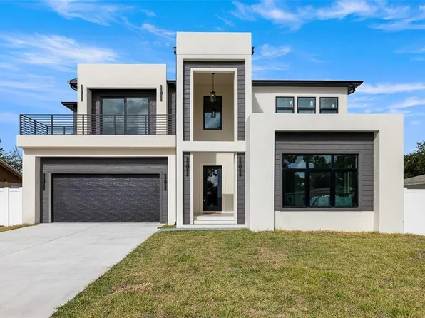 4316 Wallace Cir, Tampa, FL 33611