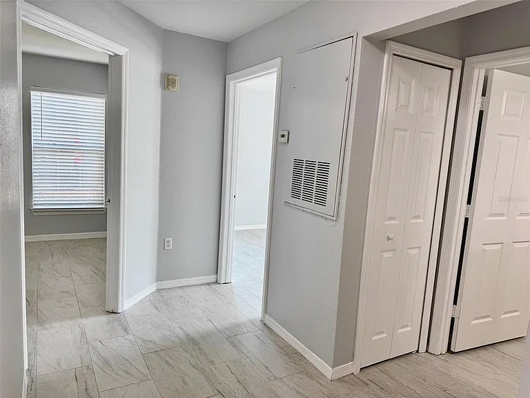 5475 Vineland Rd #8113 — Photo 10