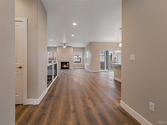 4th image of 9251 Meadow Farms Dr