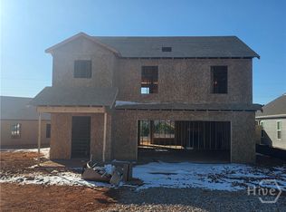 10 Charlie Way #50, Winder, GA 30680