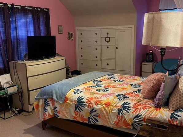 428 E Center St, Nesquehoning, PA 18240