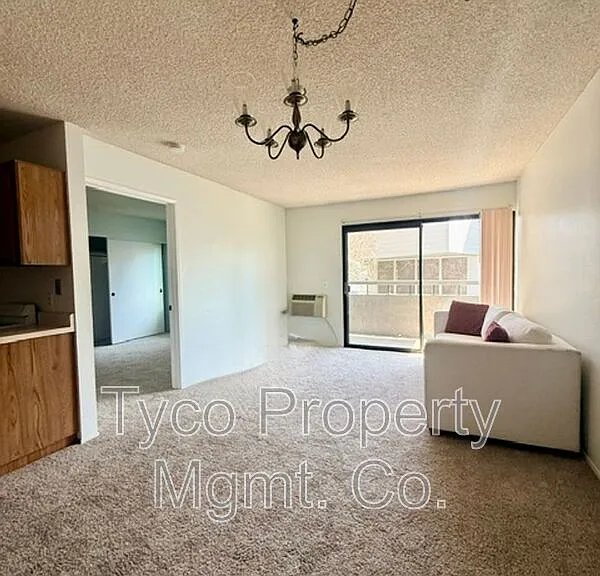 6650 Amherst St #5C — Photo 5