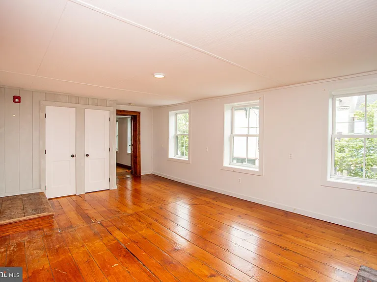 54 Coryell St #56-1 — Photo 10