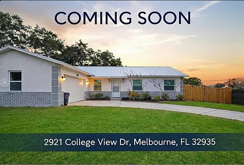 2921 College View Dr Photo 1 2921 College View Dr Photo 1
