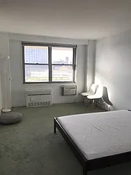 Rented by Taichi Fudosan