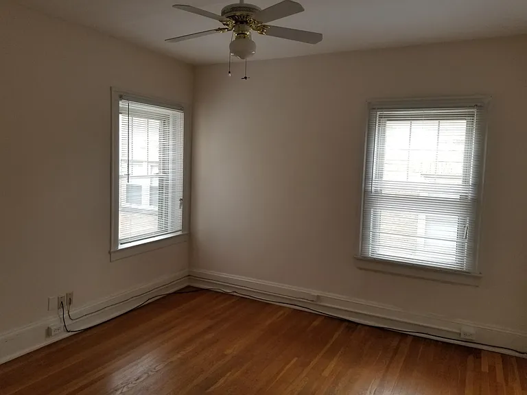 2107 Village Dr #3 — Photo 10