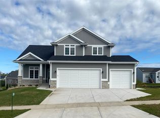 6616 Vista Valley, Windsor, WI 53598
